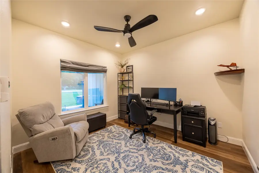 354 Glade Valley, Azle, TX 76020 - #3