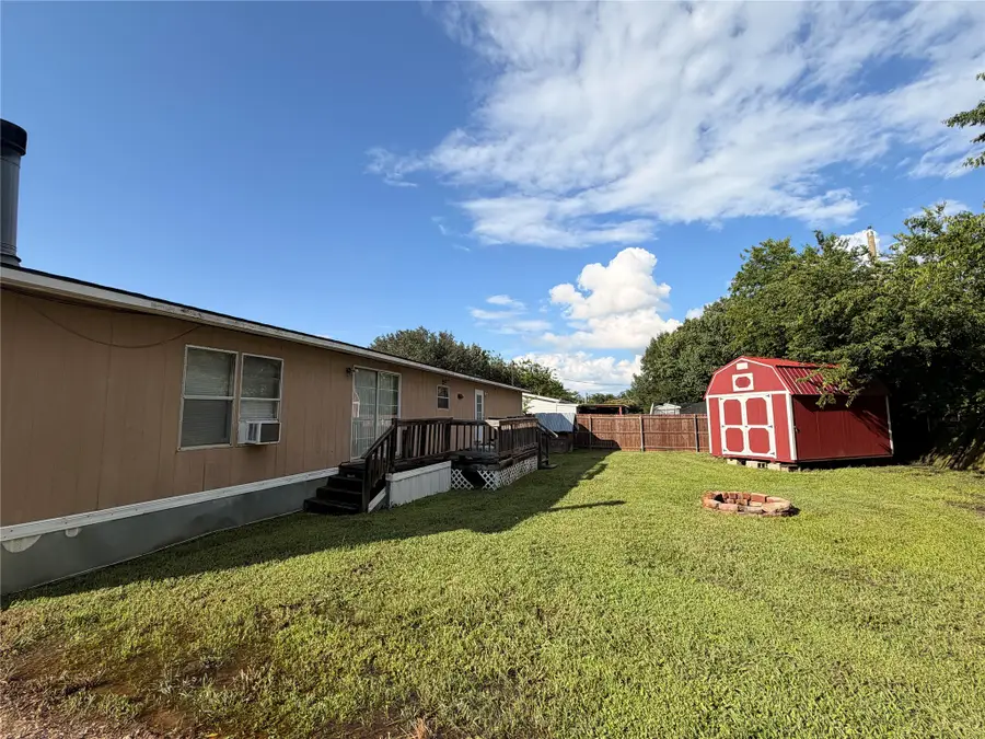1344 Honeysuckle Drive, Mansfield, TX 76063 - #3