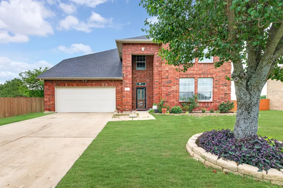 1503 Quail Ridge Drive, Cedar Hill, TX 75104 - #2