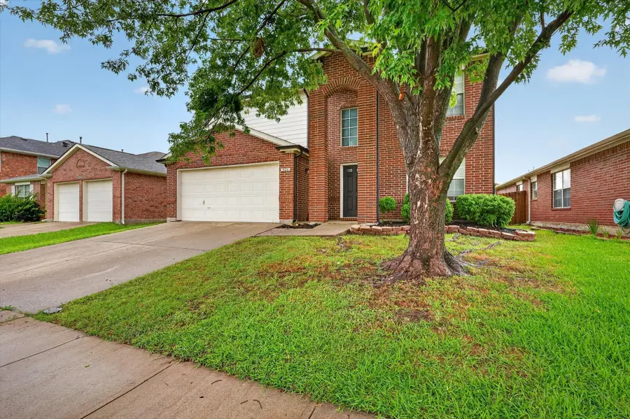 303 Charleston Drive, Wylie, TX 75098 - #3