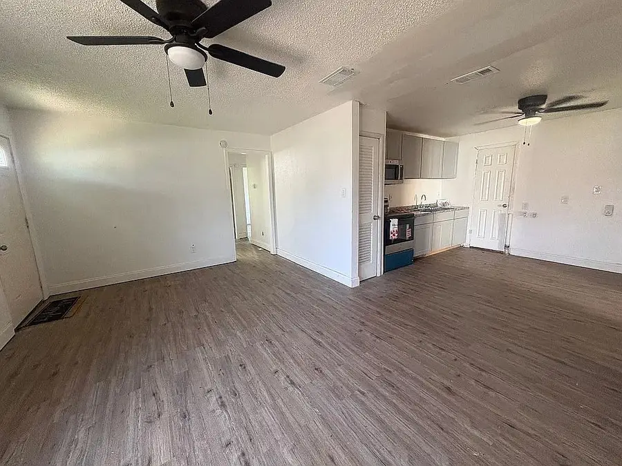 5586 Pinson Street, Fort Worth, TX 76119 - #2