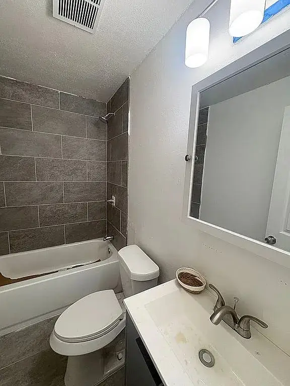 5586 Pinson Street, Fort Worth, TX 76119 - #3