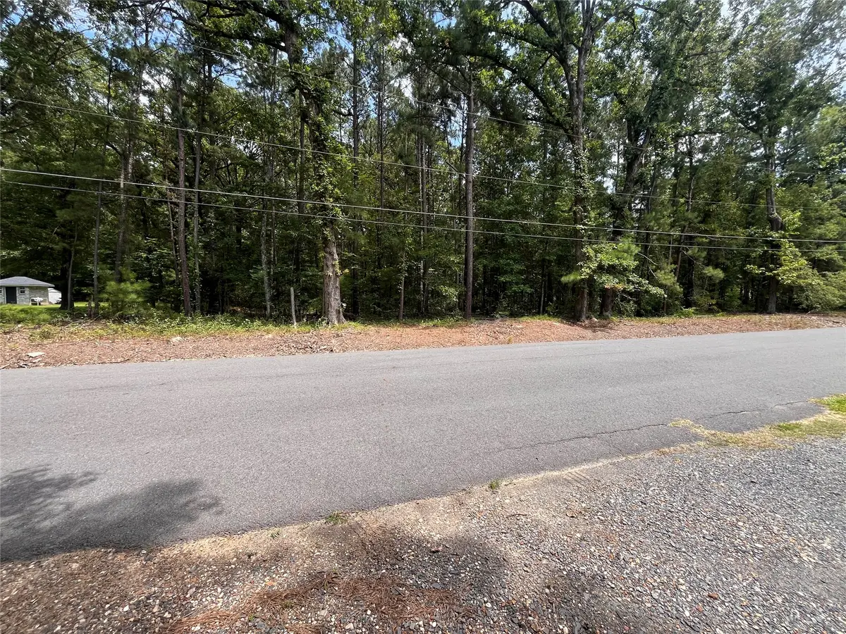 0 Sandwood Drive, Keithville, LA 71047 - #1