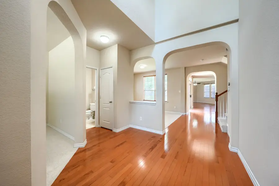 6517 Renewal Road, Plano, TX 75074 - #3