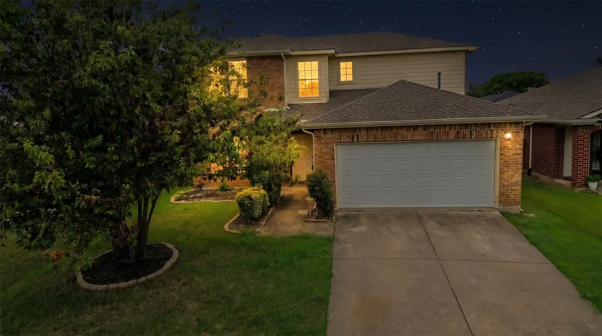 3111 Candlebrook Drive, Wylie, TX 75098 - #1