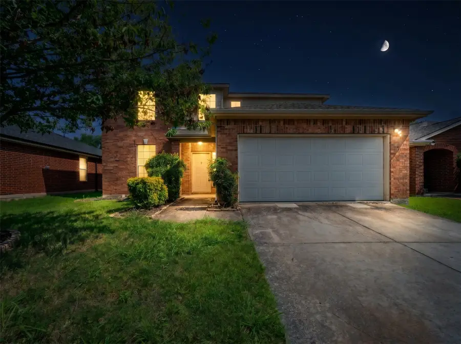 3111 Candlebrook Drive, Wylie, TX 75098 - #2