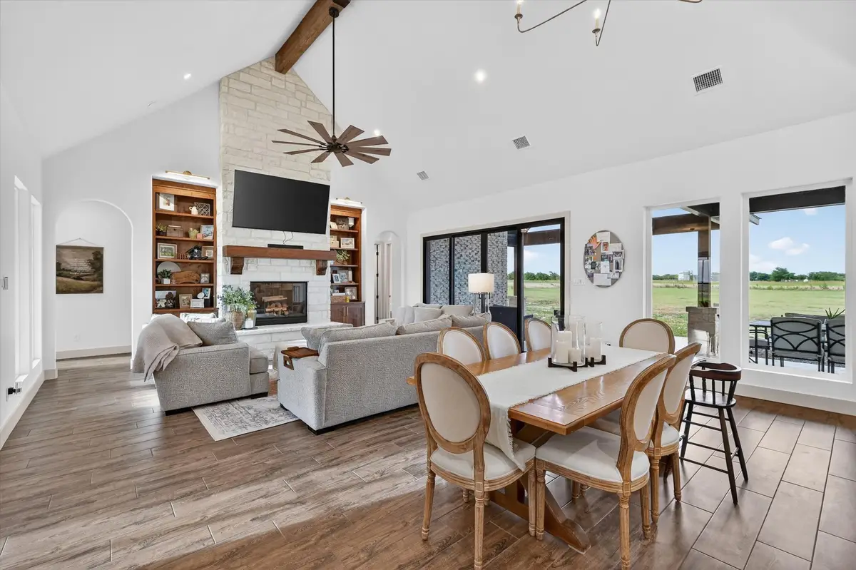 12262 Fm 1384, Justin, TX 76247 - #1
