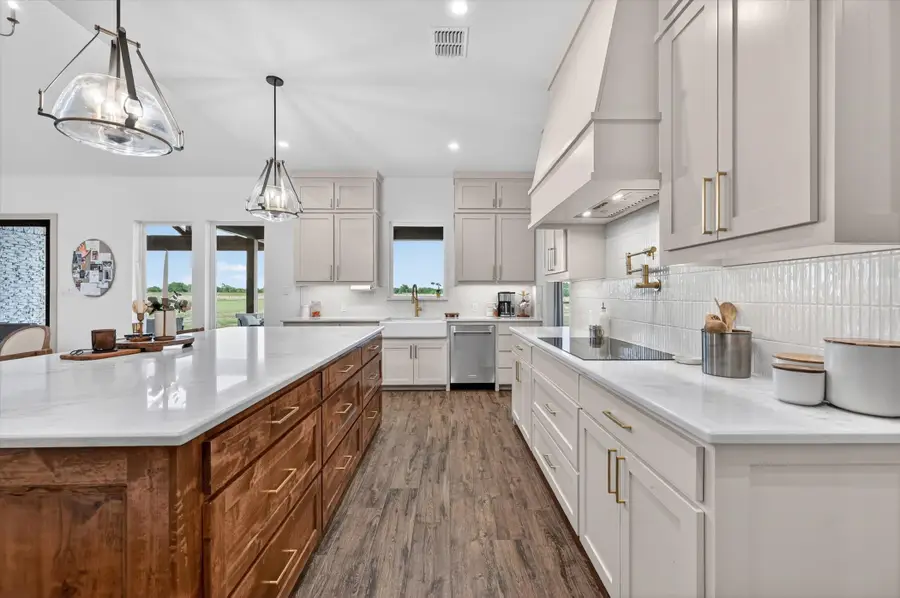12262 Fm 1384, Justin, TX 76247 - #2