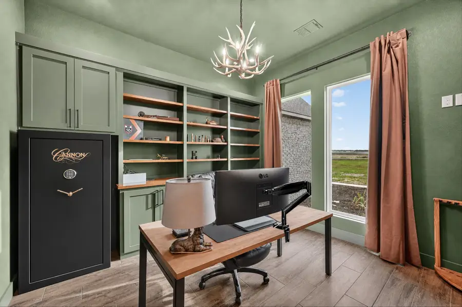 12262 Fm 1384, Justin, TX 76247 - #3