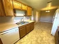 1008 Briar Drive #A & B, Waco, TX 76710 - #3