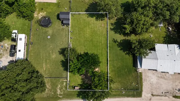 TBD Shobert Drive, Whitney, TX 76692