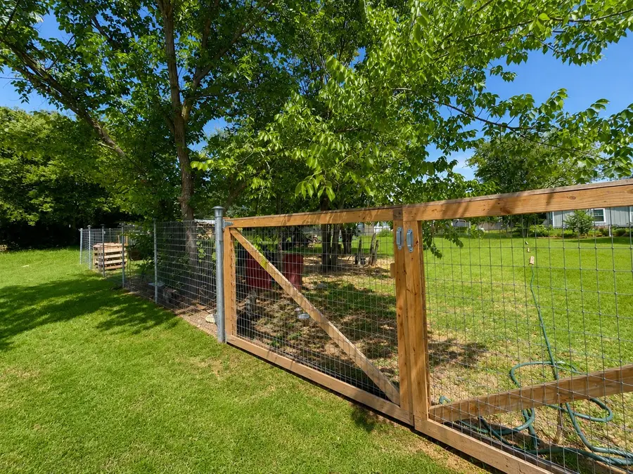 TBD Shobert Drive, Whitney, TX 76692 - #3