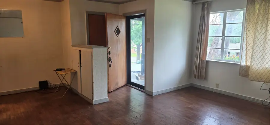 626 Kessler Boulevard, Sherman, TX 75092 - #2