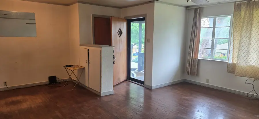 626 Kessler Boulevard, Sherman, TX 75092 - #3