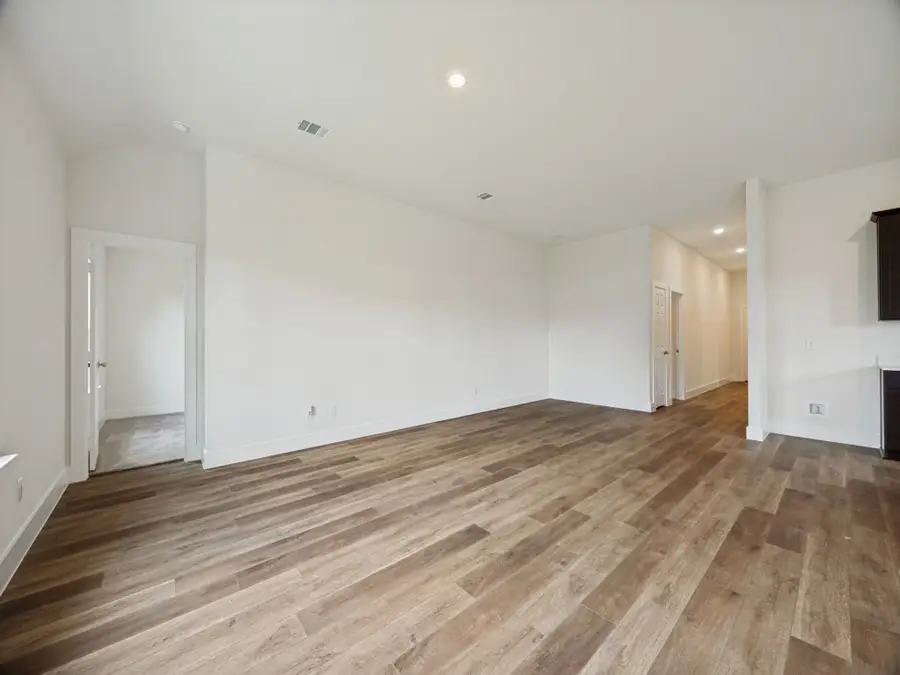 2411 Stonebriar Ln, Sherman, TX 75092 - #2