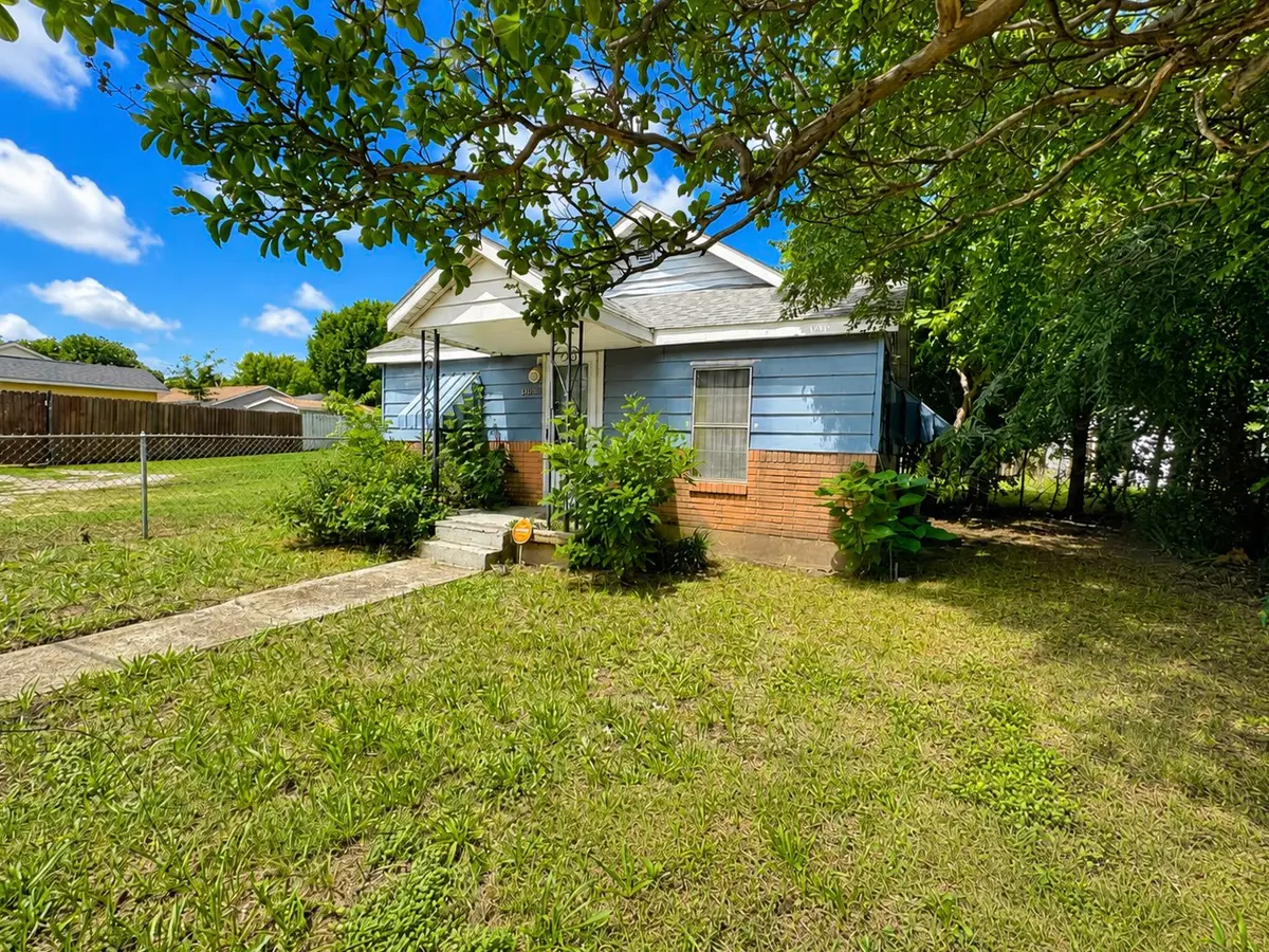 4015 Shadrack Drive, Dallas, TX 75212 - #1