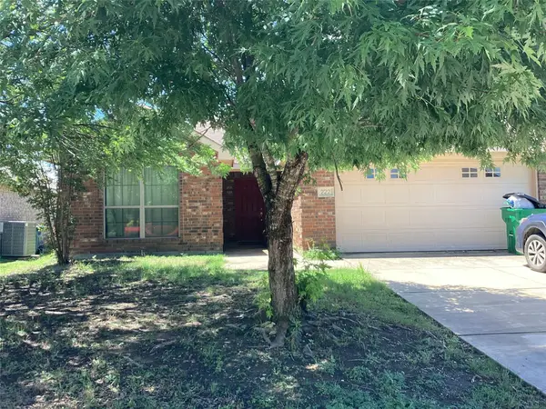 222 Range Road, Waxahachie, TX 75165