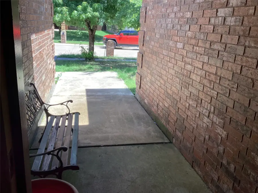 222 Range Road, Waxahachie, TX 75165 - #3