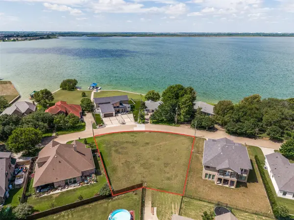 000 Scenic Drive, Heath, TX 75032