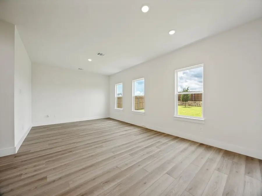 2406 Stonebriar Lane, Sherman, TX 75092 - #3