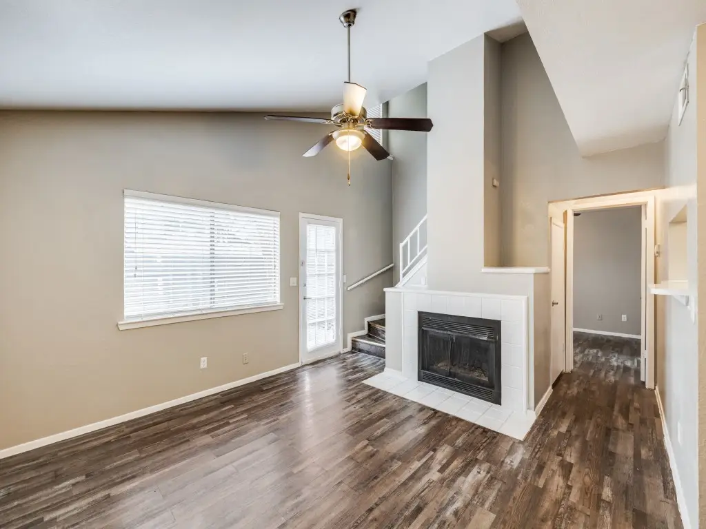 1122 Millview Drive #1704, Arlington, TX 76012 - #1