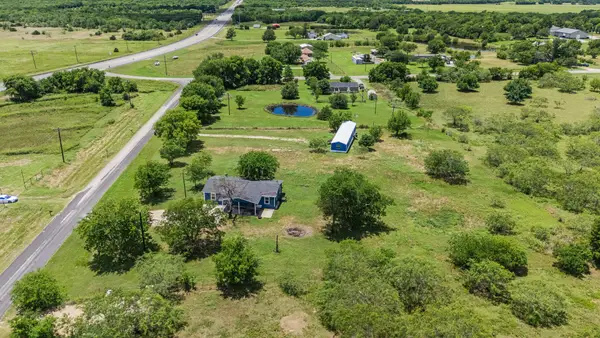 8726 County Road 2580, Royse City, TX 75189