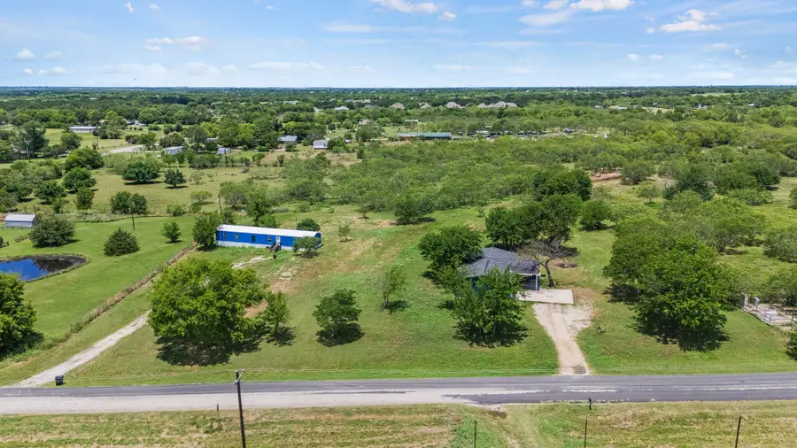 8726 County Road 2580, Royse City, TX 75189 - #2
