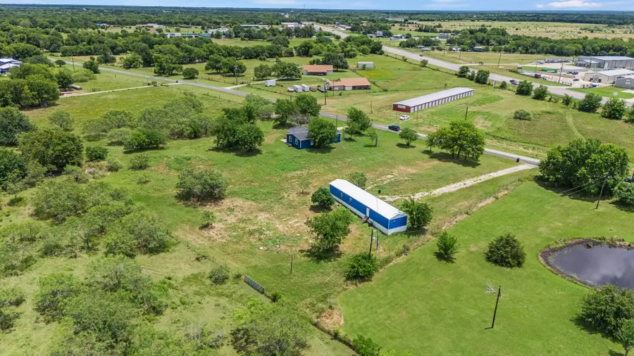 8726 County Road 2580, Royse City, TX 75189 - #3
