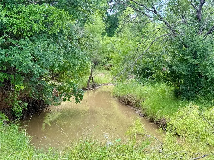 2840 County Road 404, Early, TX 76802 - #2