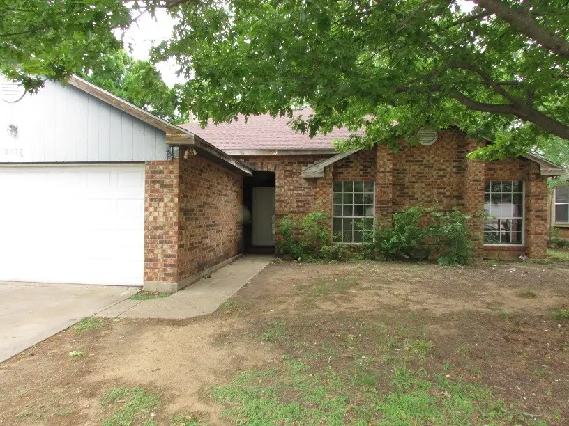 8337 Cloverglen Lane, Fort Worth, TX 76123 - #3