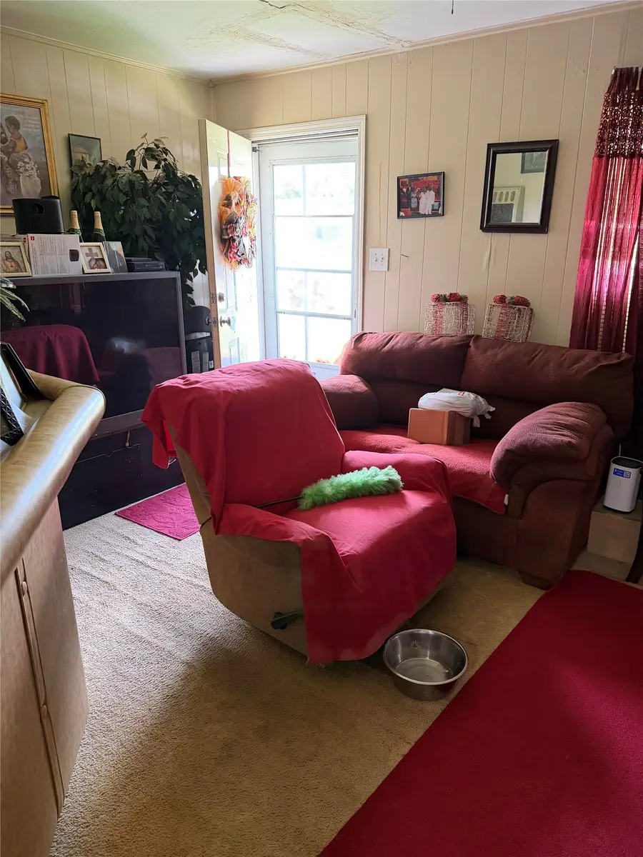 2772 Rosemont Street, Shreveport, LA 71108 - #2