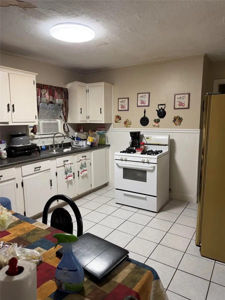 2772 Rosemont Street, Shreveport, LA 71108 - #3
