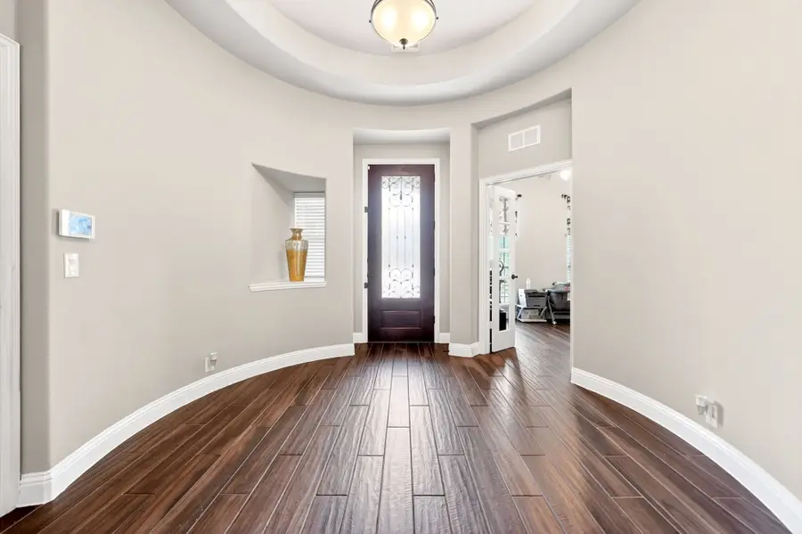 903 Oak Street, Wylie, TX 75098 - #3