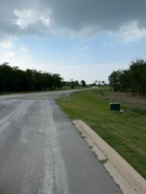 Lot 53 Water Front Club, Corsicana, TX 75110 - #3