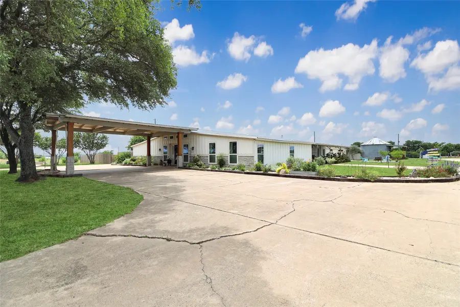 2408 Strader Road, Dish, TX 76247 - #3