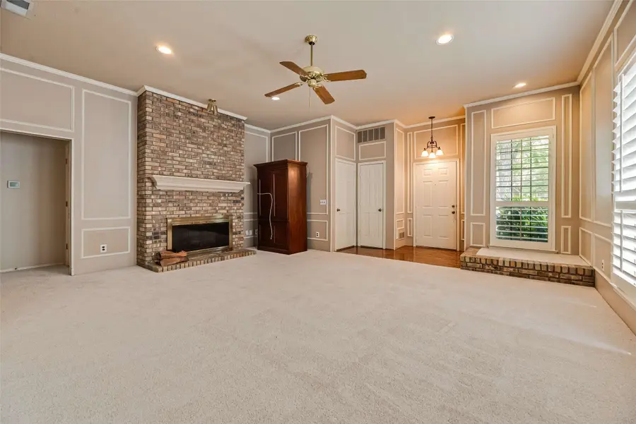 2314 Club Oaks Court, McKinney, TX 75072 - #3