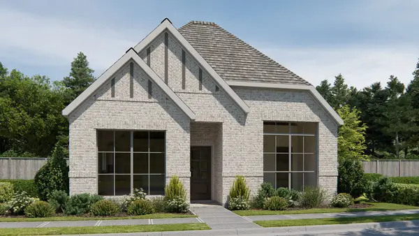 505 Banks Street, Celina, TX 75009