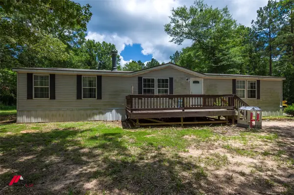 7873 W Lakeshore, Shreveport, LA 71107