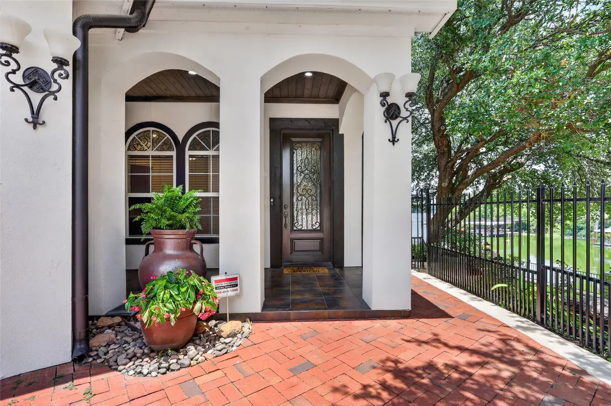 7917 Club Court, Fort Worth, TX 76179 - #1