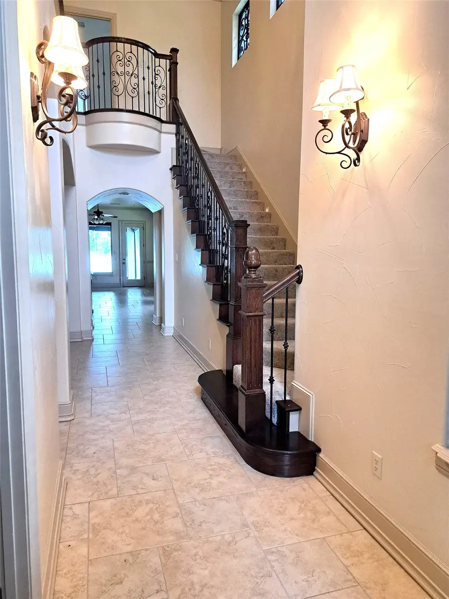 7917 Club Court, Fort Worth, TX 76179 - #3