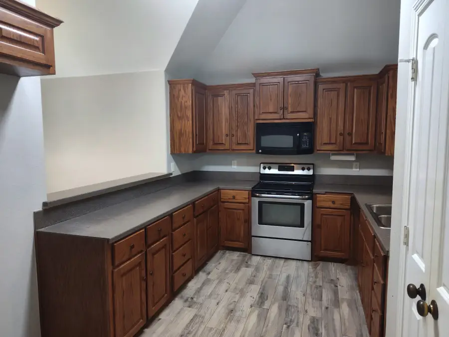 121 Rudder Road, Gun Barrel City, TX 75156 - #3
