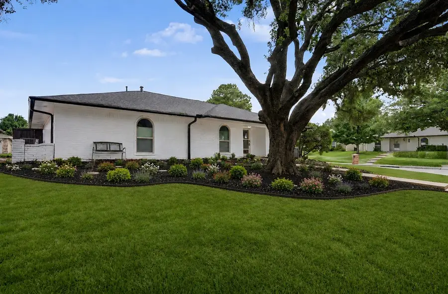 1870 El Paso Street, Lewisville, TX 75077 - #2