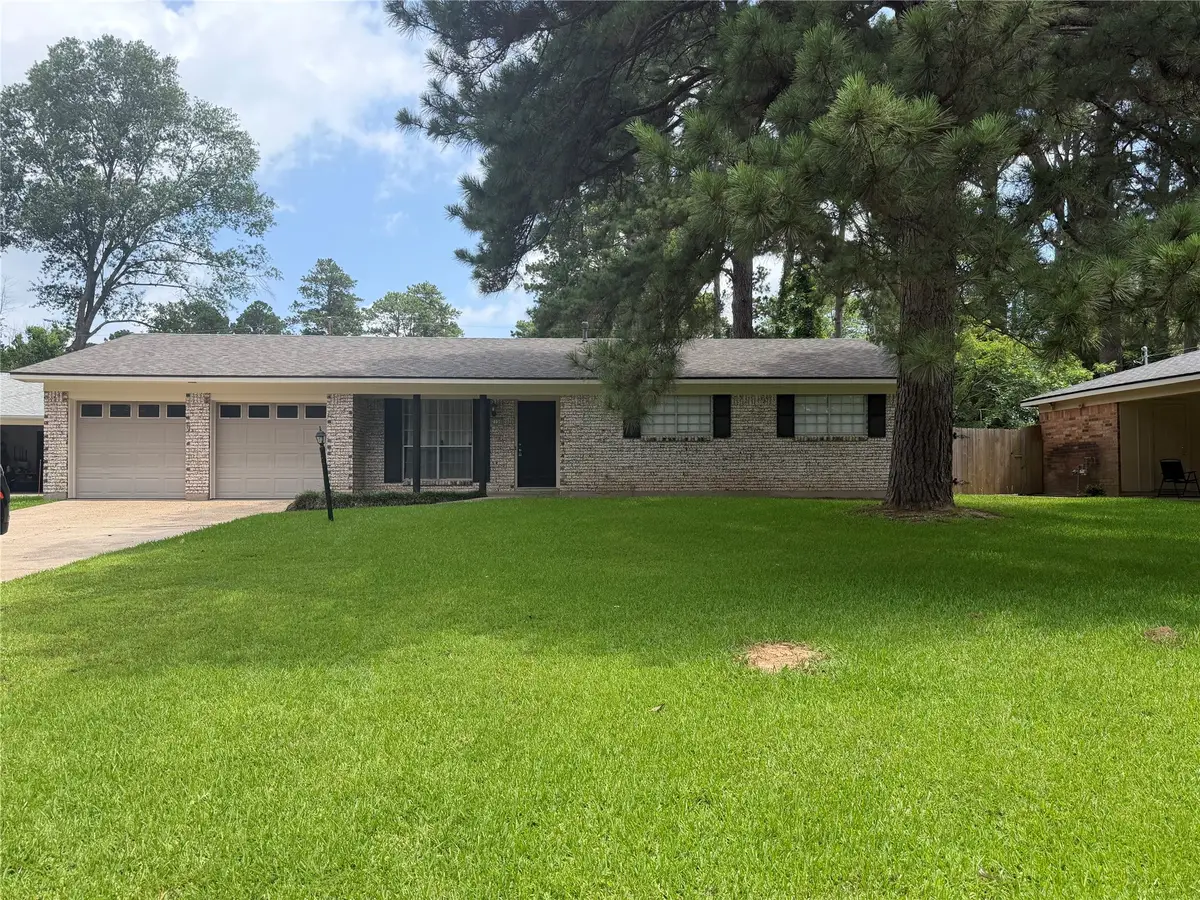 2150 Waymon Street, Shreveport, LA 71118 - #1