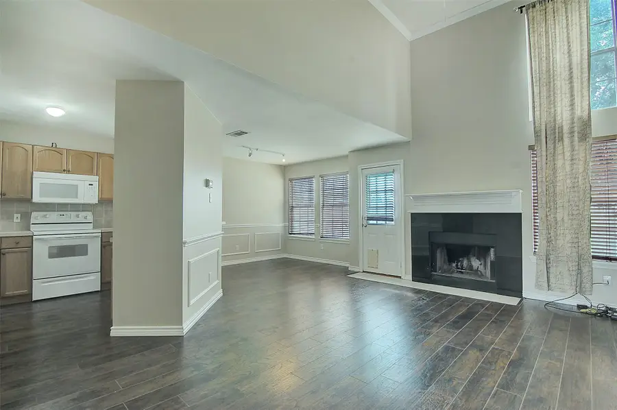 12816 Seaside Drive, Fort Worth, TX 76040 - #2