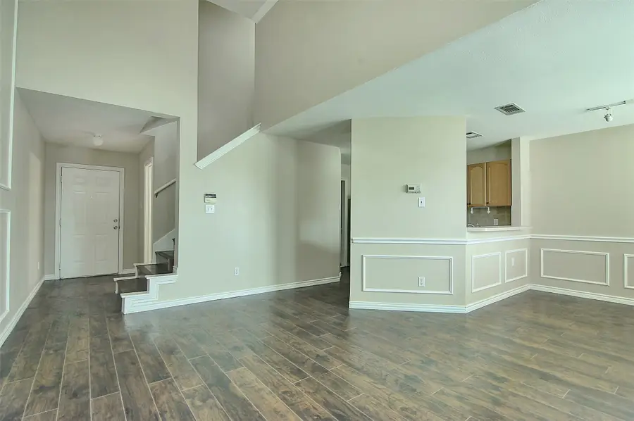 12816 Seaside Drive, Fort Worth, TX 76040 - #3