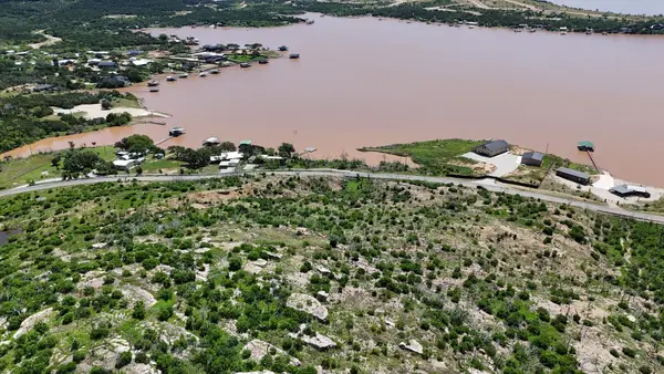 0 Fm 1148, Graham, TX 76450
