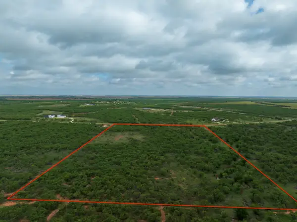 TBD Pr 4082, Abilene, TX 79601