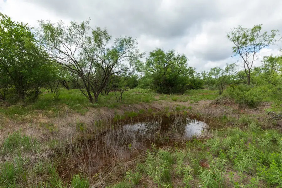 TBD Pr 4082, Abilene, TX 79601 - #3