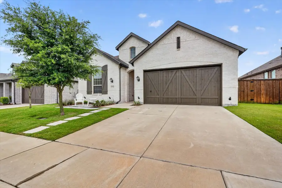 1713 Pieneze Drive, South Rockwall, TX 75032 - #2