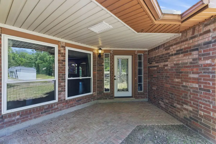 321 County Road 211 Road, Gainesville, TX 76240 - #3